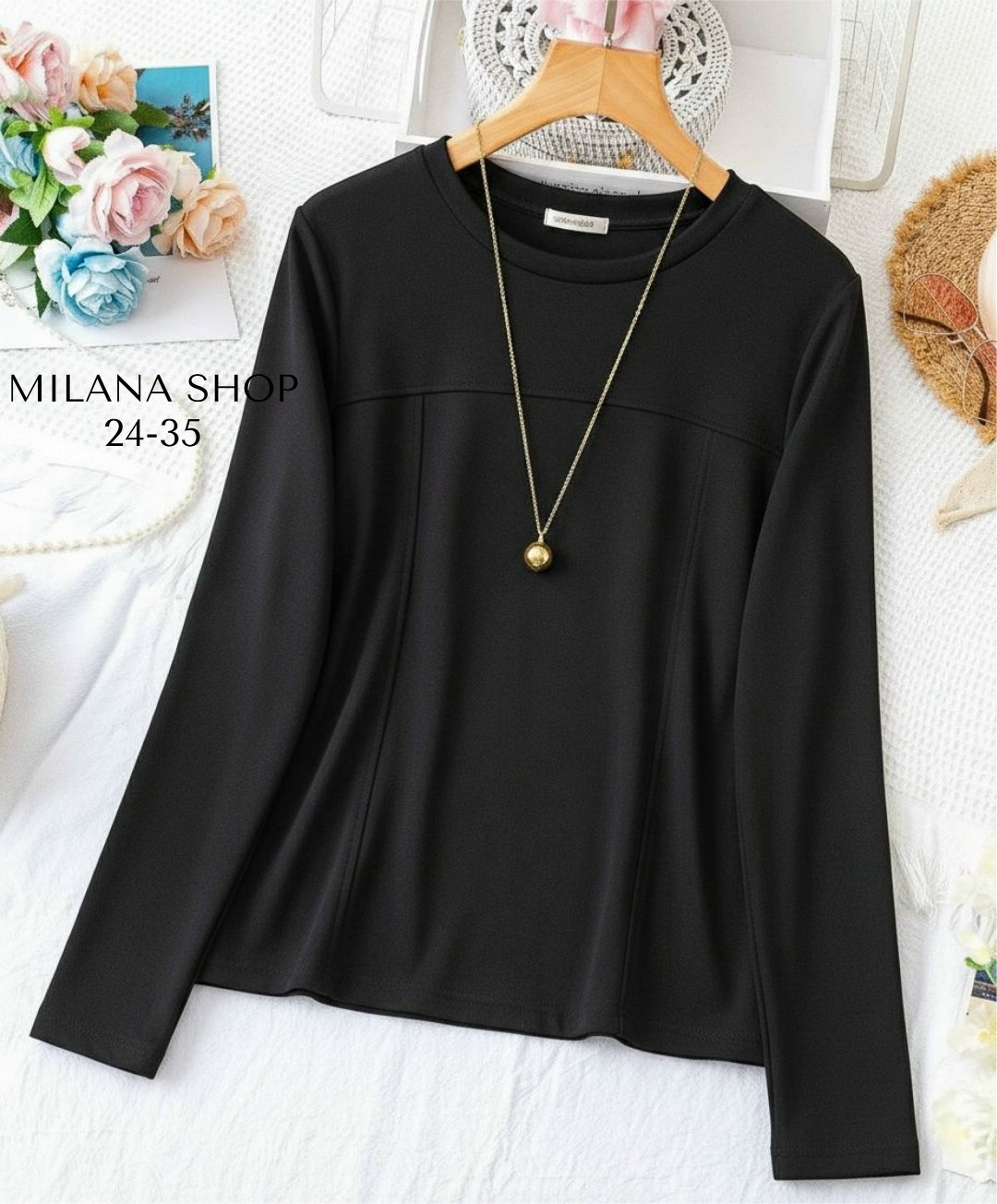 женская футболка с длинными рукавами,женская кофта,лонгслив женские,свитшот женский,лонгслив женский кофта