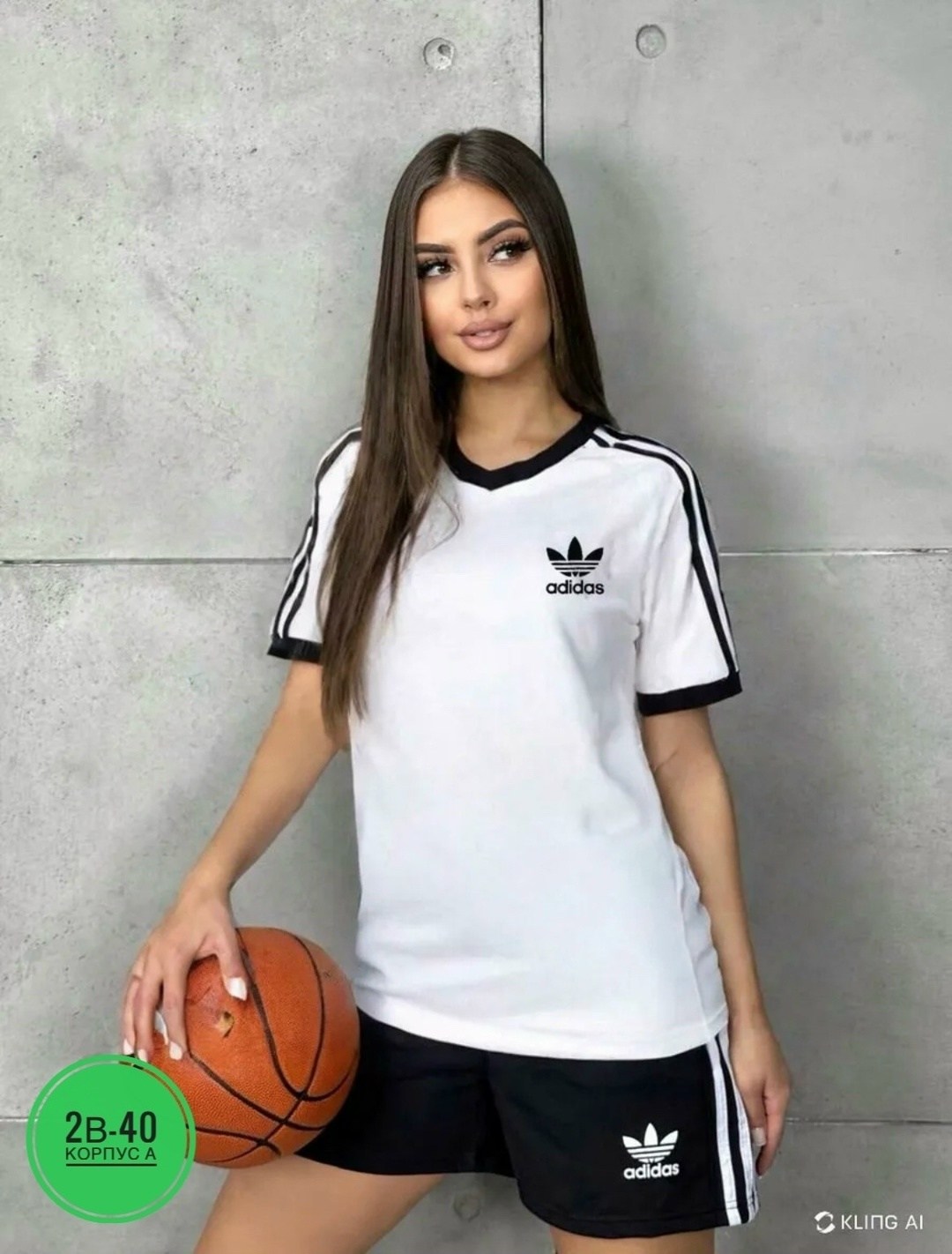 cпортивный костюм оверсайз,костюм женский летний с шортами,костюм спортивный женский,костюм для девушек,спортивные костюм