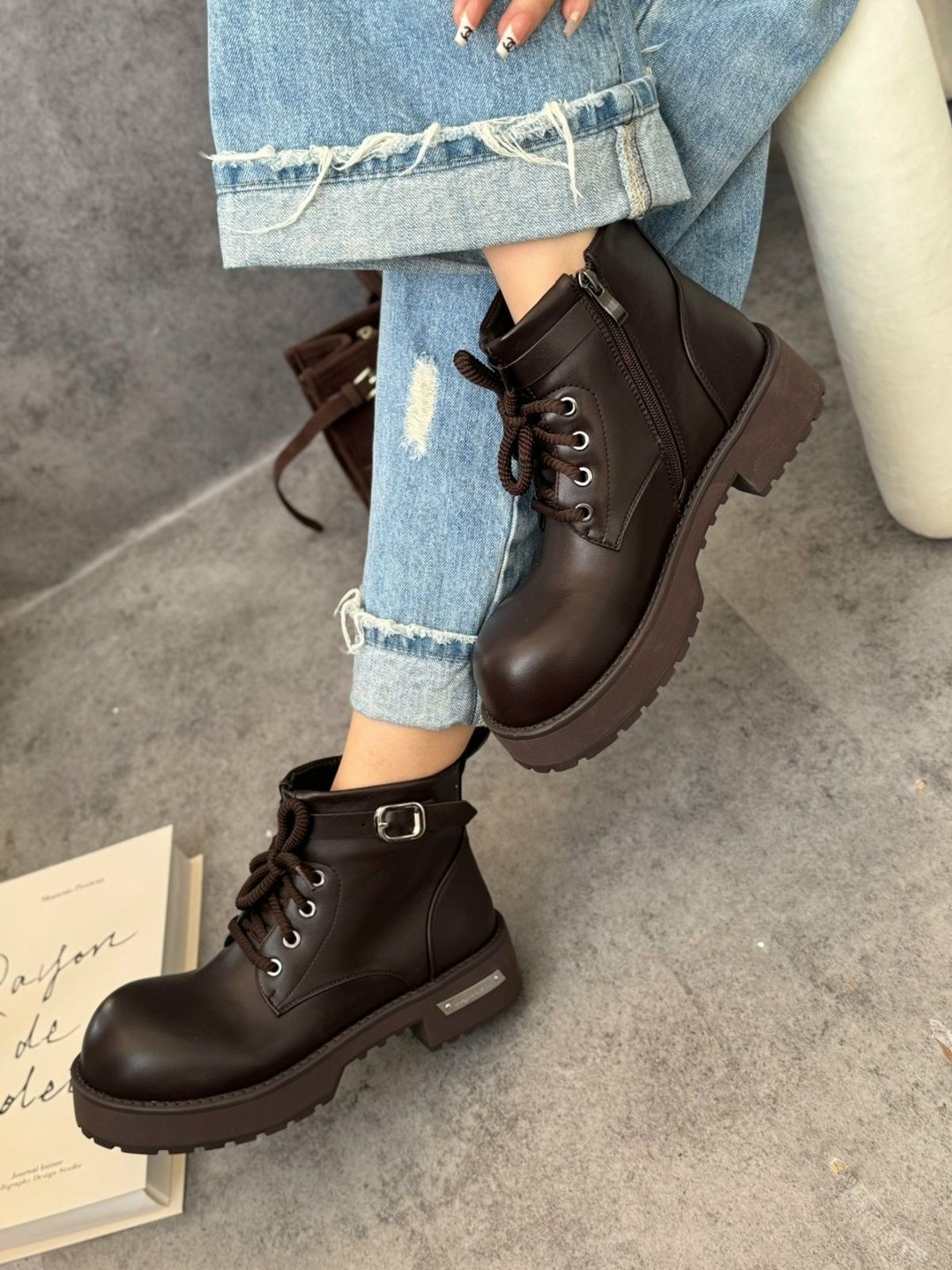 ,ботинки женские, женская,замшевые ботинки,ботинки