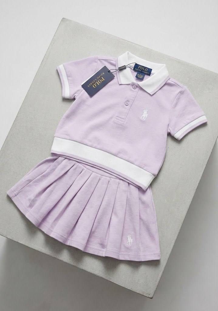 ребенок,милана хаметова,девочка красивая,красивые дети девочка,девочка