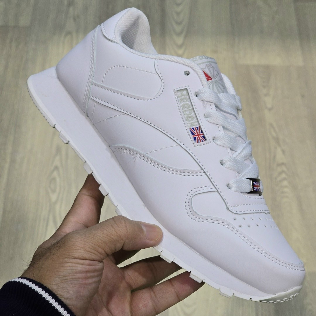 кроссовки рибок женские белые,кроссовки reebok classic,кроссовки рибок мужские кожаные белые классик,кроссовки reebok женские,кроссовки reebok