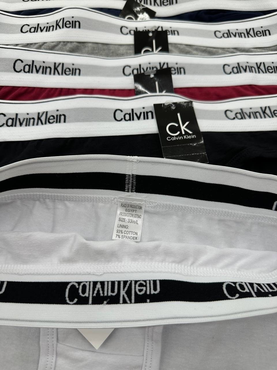 трусы calvin klein женские,calvin klein женские спортивные трусы из хлопка,набор трусов calvin klein женские,комплект трусов слипы calvin klein базовая 5 шт,набор трусов calvin klein