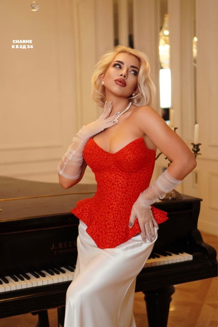 комплект "корсет "атласный" и юбка в пол из крепа",корсет и юбка в пол,юбка с корсетом,корсет атласный,комплект "корсет с лямками и юбка атласная в пол"