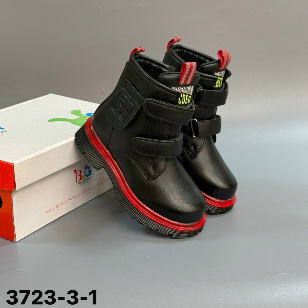 ,ботинки детские, детская,ботинки мальчикам,ботинки эко кожа