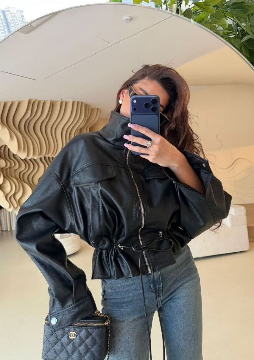 куртка женская,косуха куртка,короткая куртка,куртка,укороченная куртка