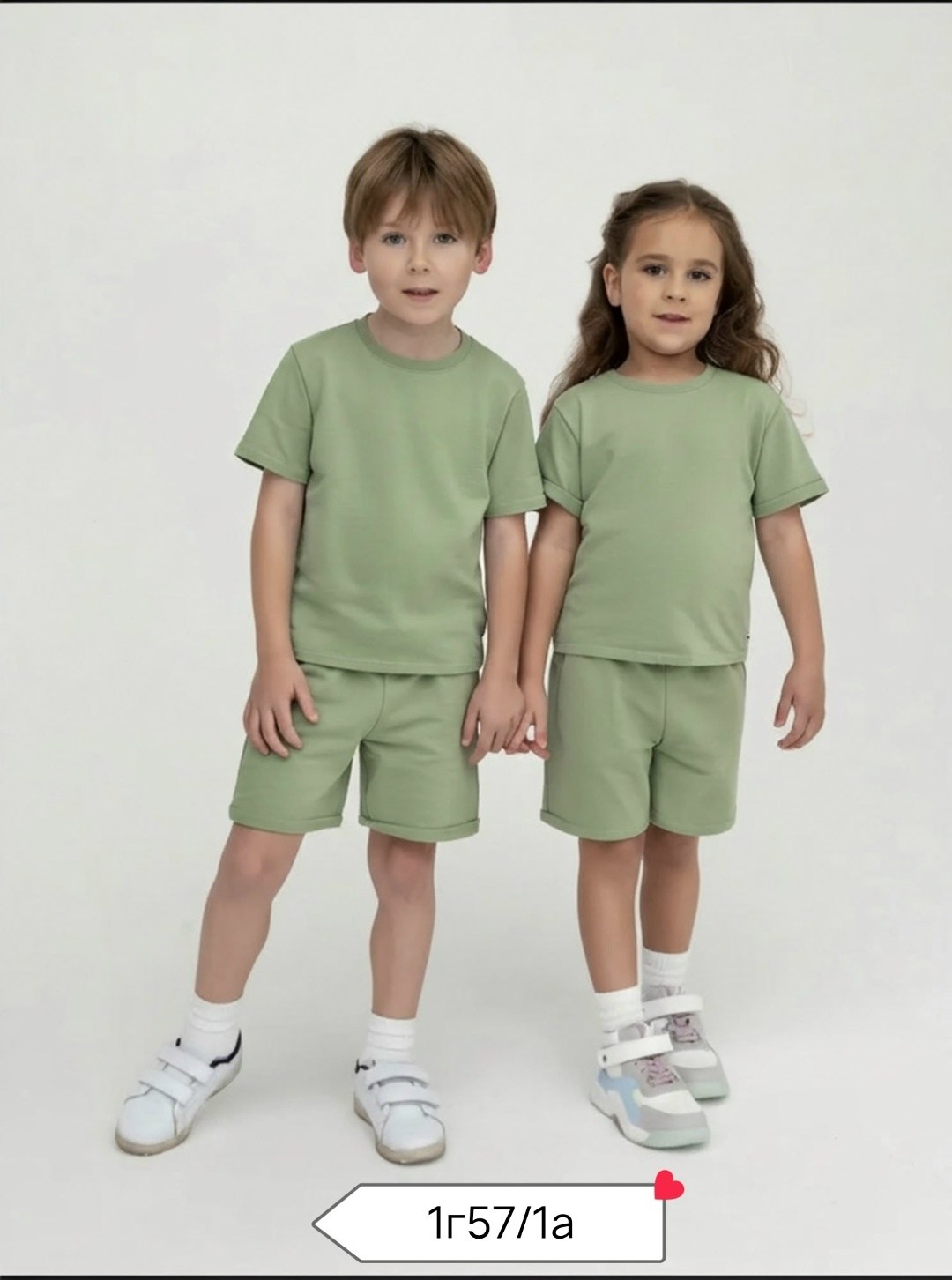 cпортивный костюм для мальчика,одежда мальчика,комплект одежды для мальчика,костюм для мальчика,костюм трикотажный для мальчиков