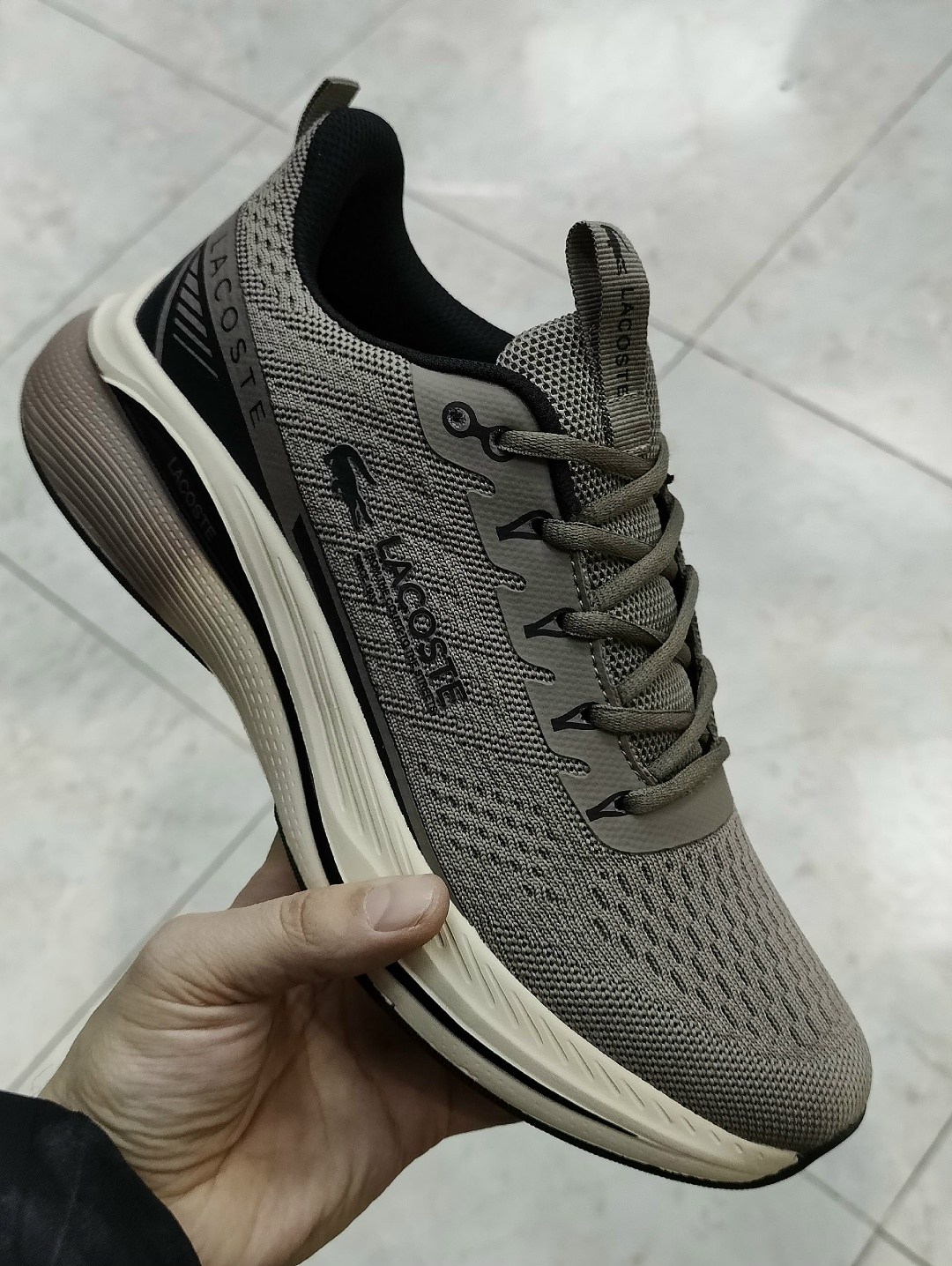 кроссовки lacoste,кроссовки,лакоста ,лакоста кроссовки,кроссовки мужские lacoste