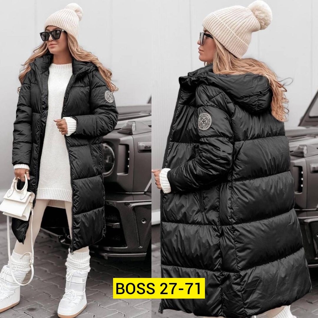 куртка длинная зимняя женская,куртка зимняя женская,пуховик зимний женский,стильные пуховики,зимняя куртка