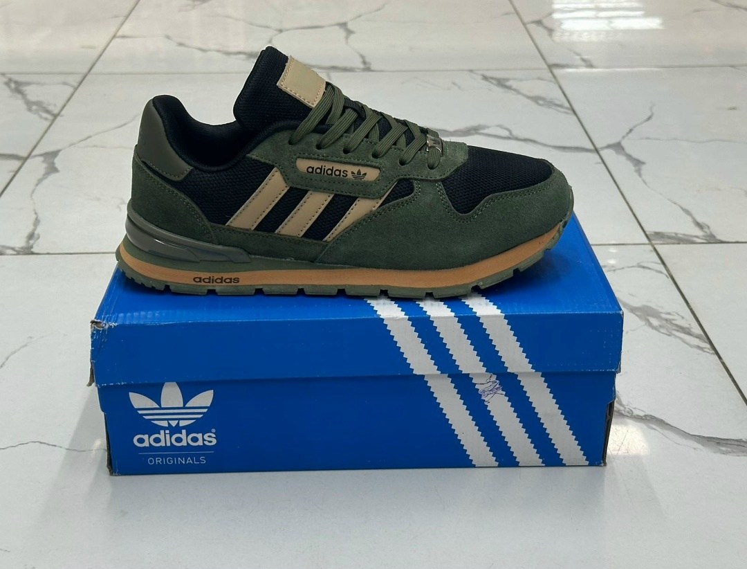 кроссовки мужские adidas,кроссовки adidas,кроссовки adidas zx 750,кроссовки мужские женские adidas,кроссовки мужские adidas zx 750
