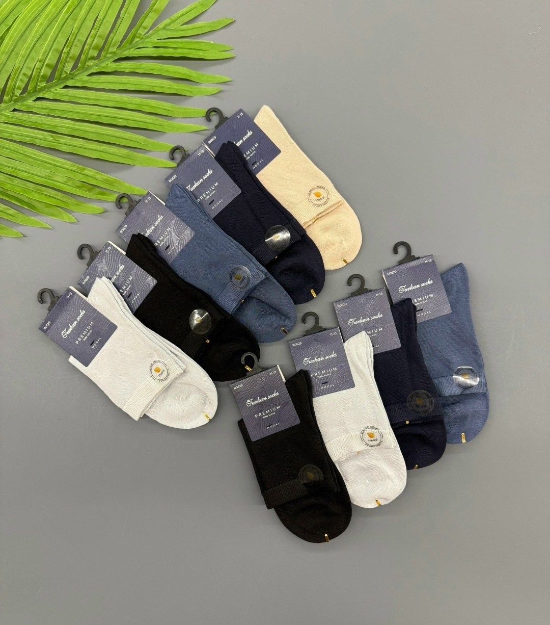 носки мужские,комплект носки мужские,носки мужские набор,носки мужские омса набор 10 пар,носки мужские 10 пар