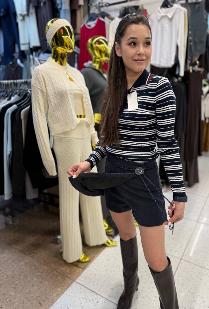 юбка шорты,юбка,юбка шорты женские,шорты,женская юбка