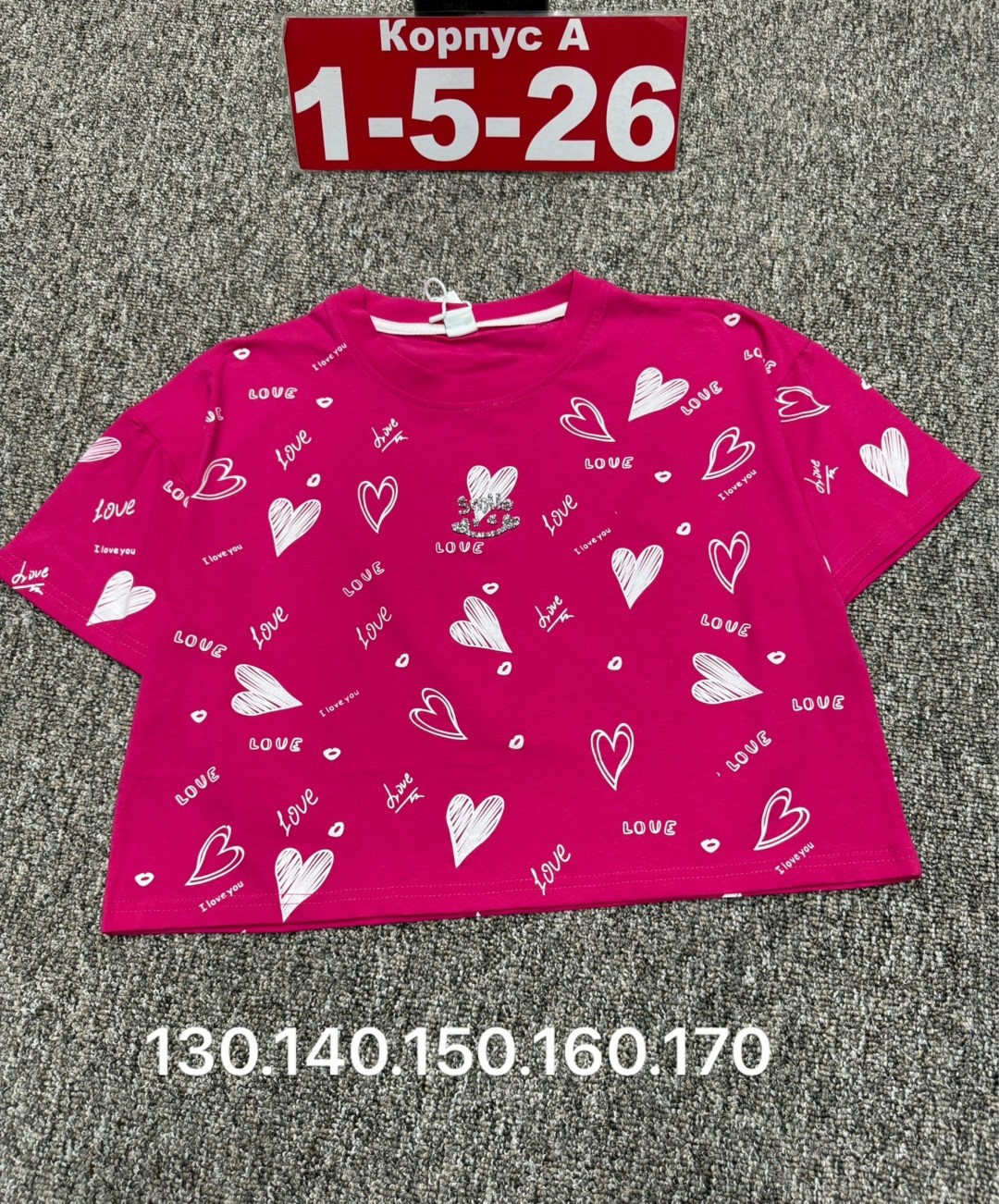 футболки для девочек,детская футболка, ,детские футболки,футболка хлопок детская