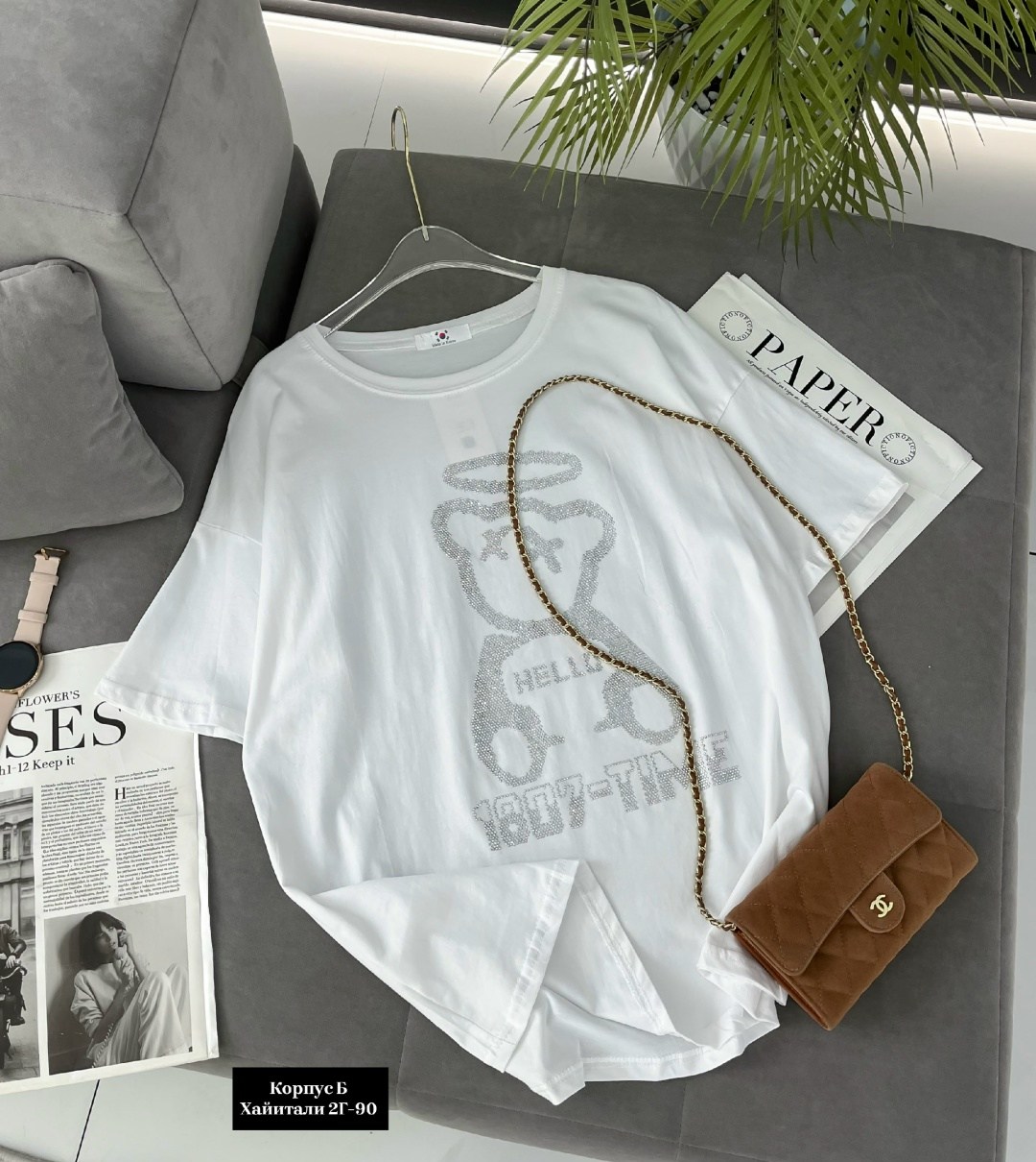 футболки женская,женская футболка белая,стиль футболка,футболки женская оверсайз,футболки белые