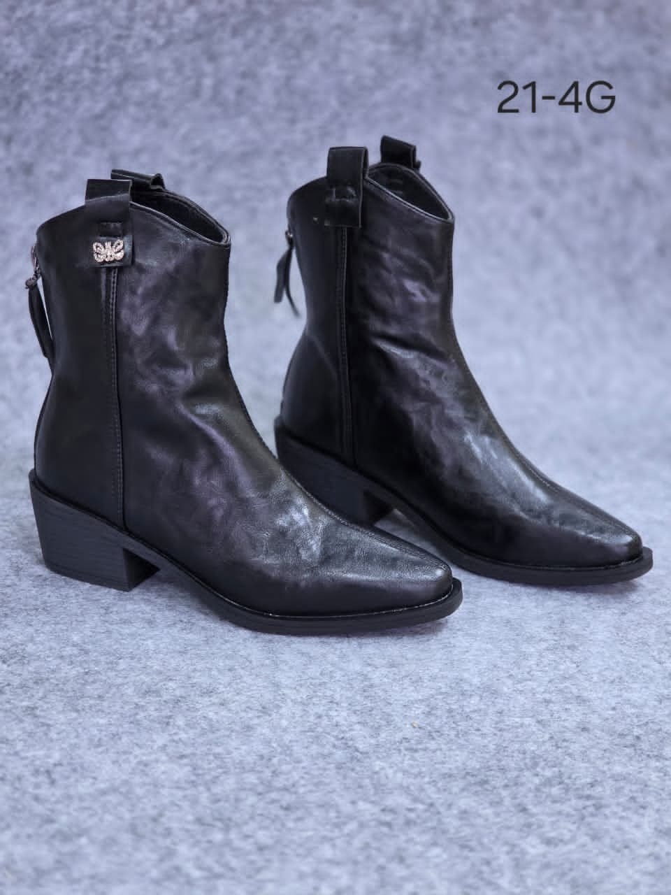 ботильоны женские,,женская ,ботинки казаки женские белые,модели обуви