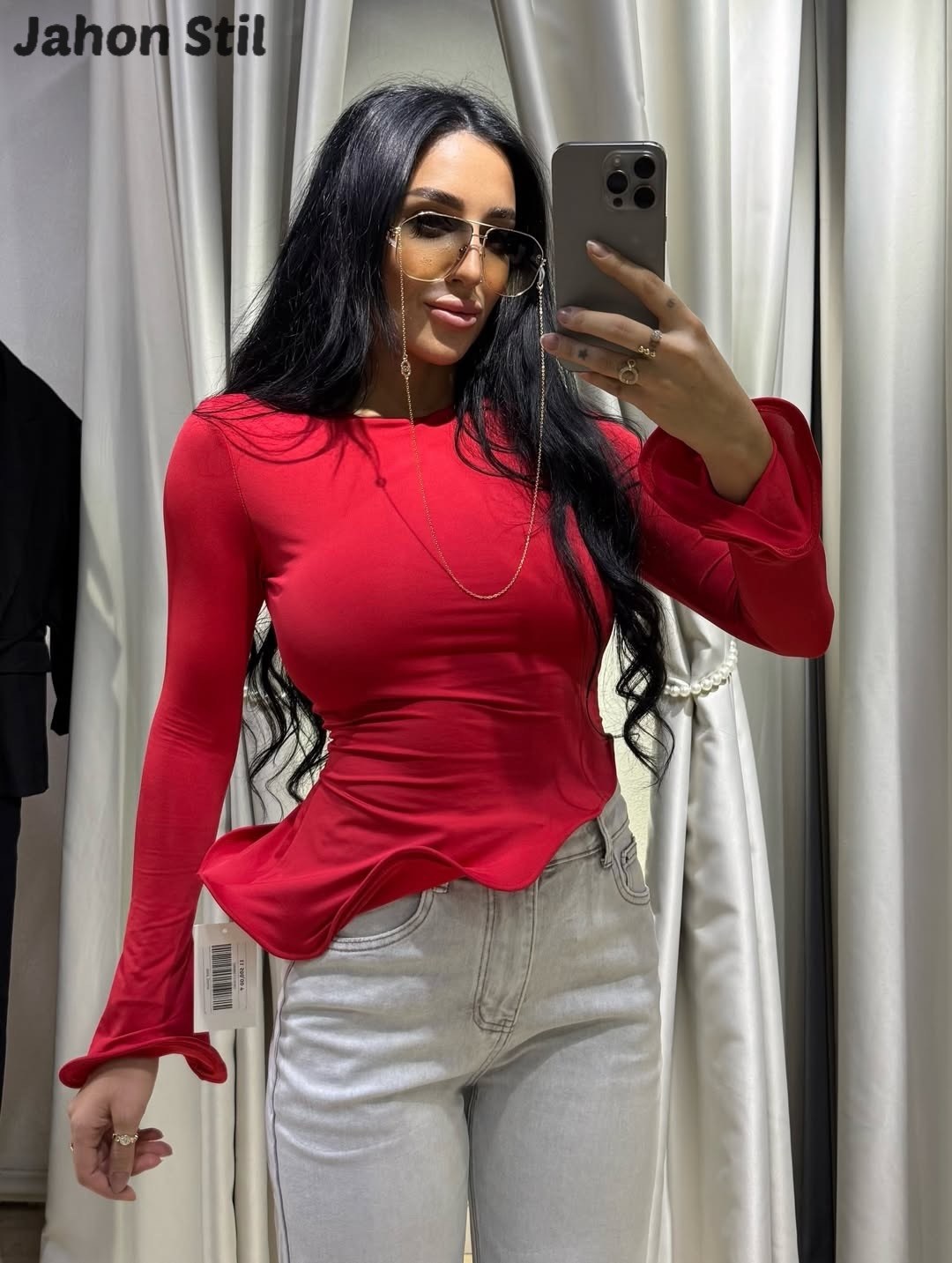 кофта женская,брюки джинсы,одежда модная,блузки