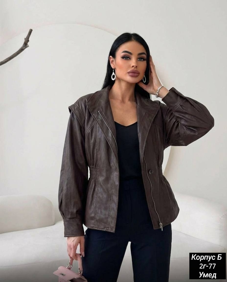 куртка из экокожи женская,куртка косуха,куртка из экокожи,женская кожаная куртка,стильная куртка