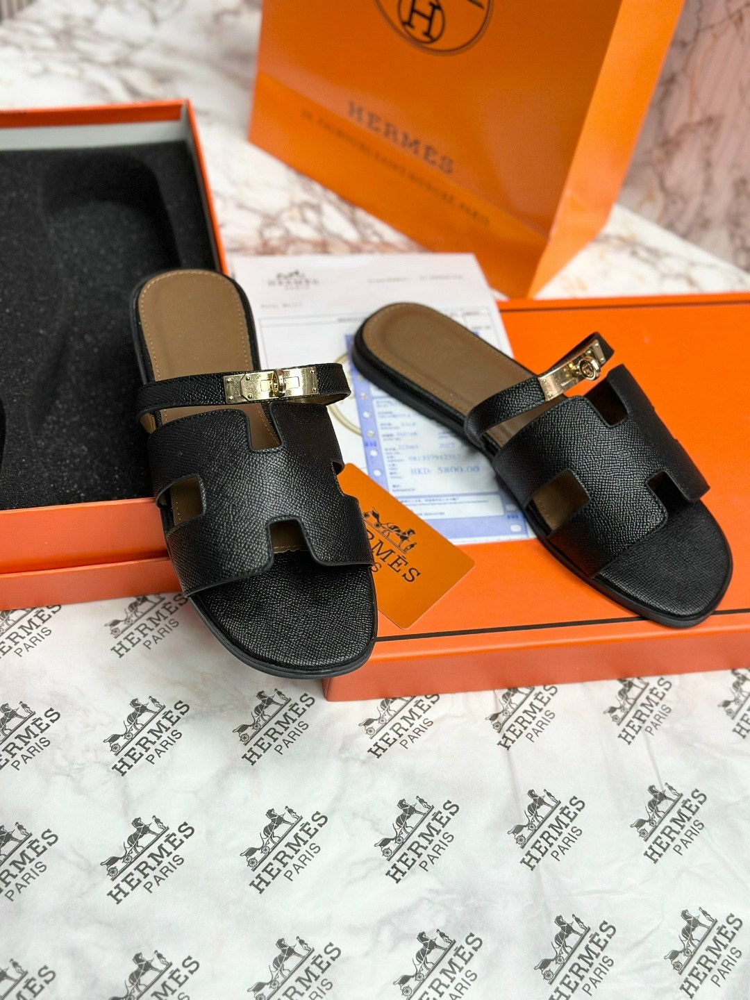шлепанцы hermes,шлепки эрмес,шлепки hermes женские,шлепки гермес,шлепки hermes