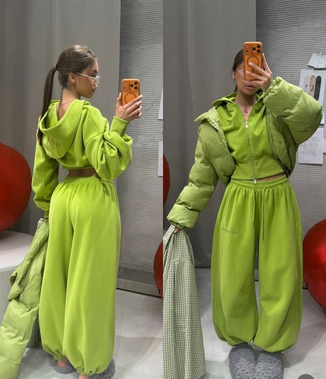 стильные костюмы,костюмчик,брюки спортивные,спортивные костюмы женские