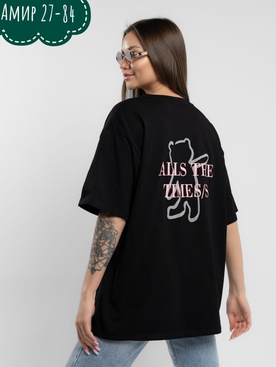 футболки женская,футболки женские модные,темно серая футболка женская,футболка женская серая,женская домашняя футболка