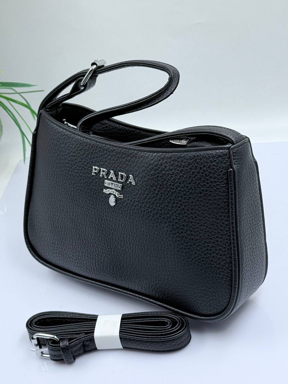 сумка прада,женская сумка,сумка prada,женская сумка prada,сумочка прада