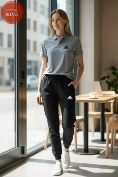 поло adidas,футболки поло женские,женское поло adidas,футболка женская adidas,футболки женская