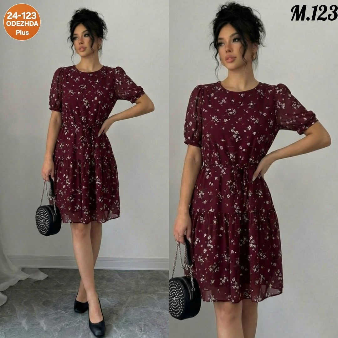 платье летнее,платье,женское платье,нарядное платье,модное платье