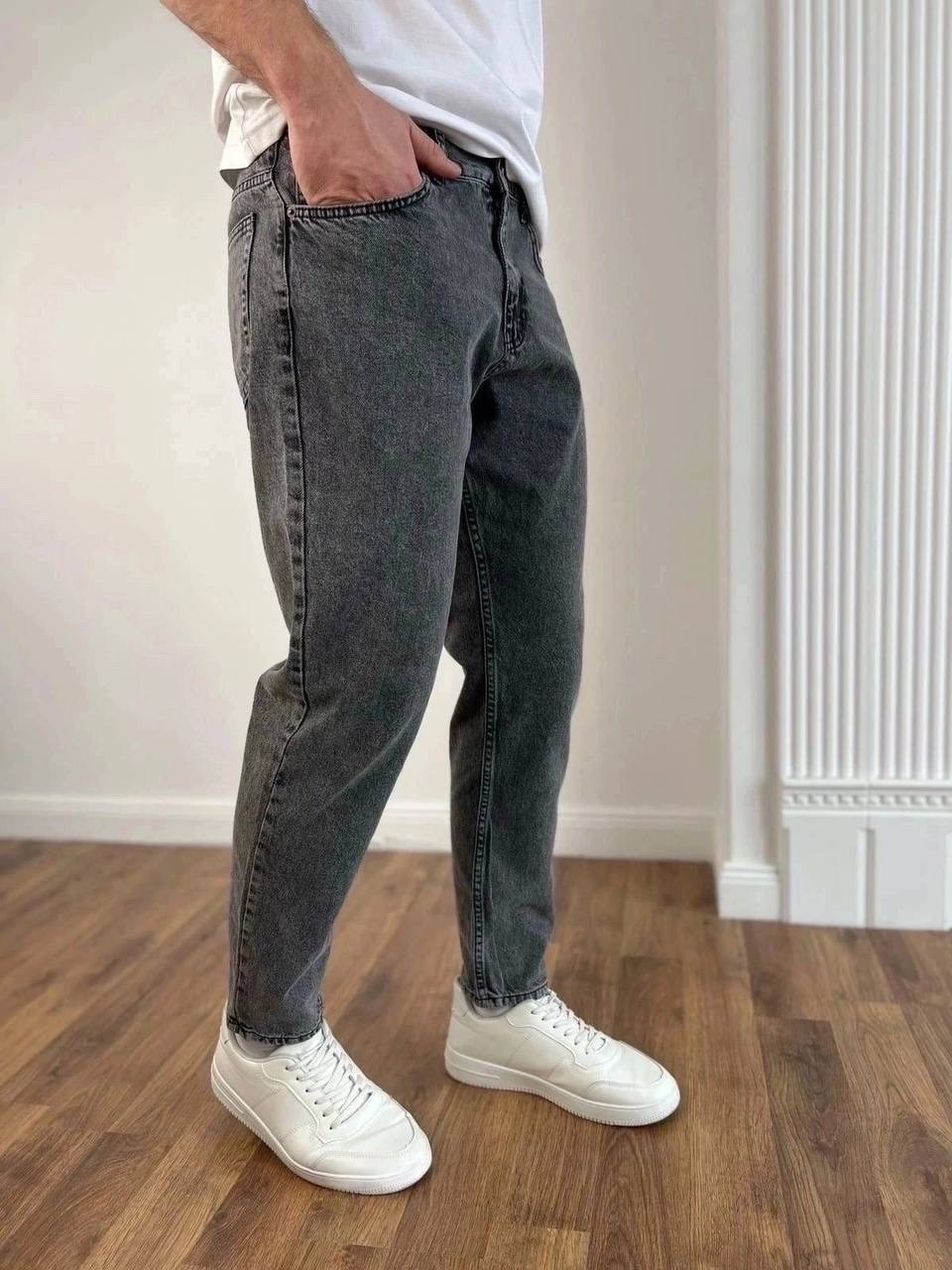 мужские джинсы бананы,джинсы мужские,джинсы для мужчин,джинсы бананы мужские americano denim wear,джинсы бананы мужские широкие прямые