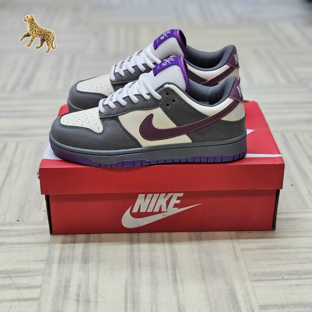 nike кроссовки sb dunk low purple pigeon,nike dunk sb low purple pigeon,кроссовки nike sb dunk low,данки кроссовки найк фиолетовые,кроссовки dunk sb low данки sb фиолетовые nike