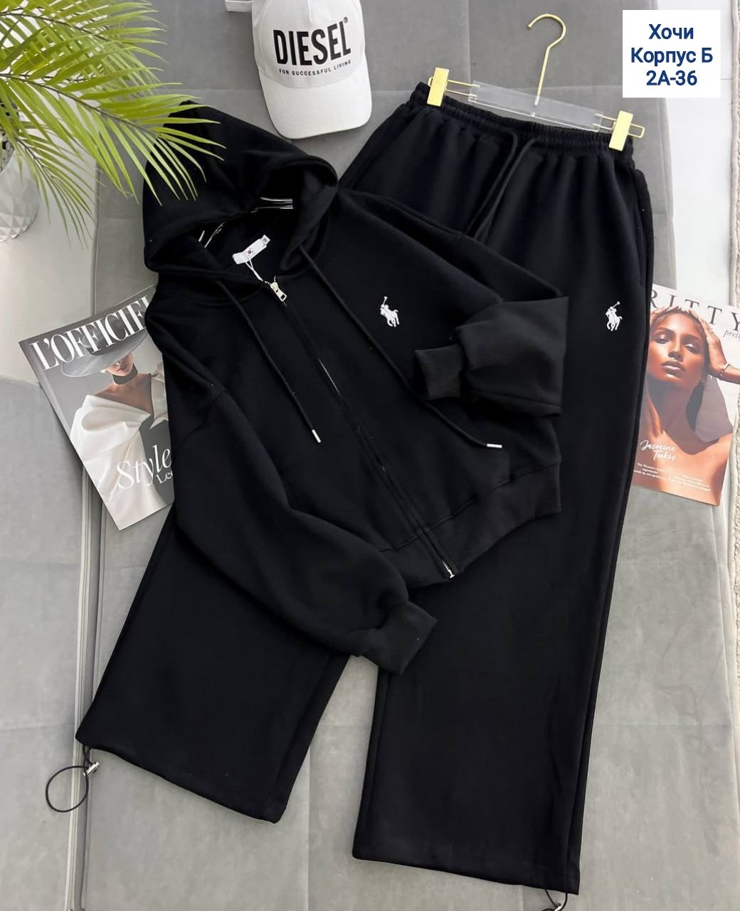 cпортивный костюм женский на флисе,женский костюм на флисе,женский костюм,костюм,стильный костюм