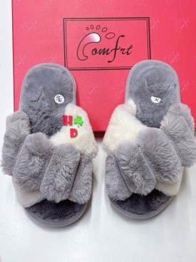 Домашняя одежда