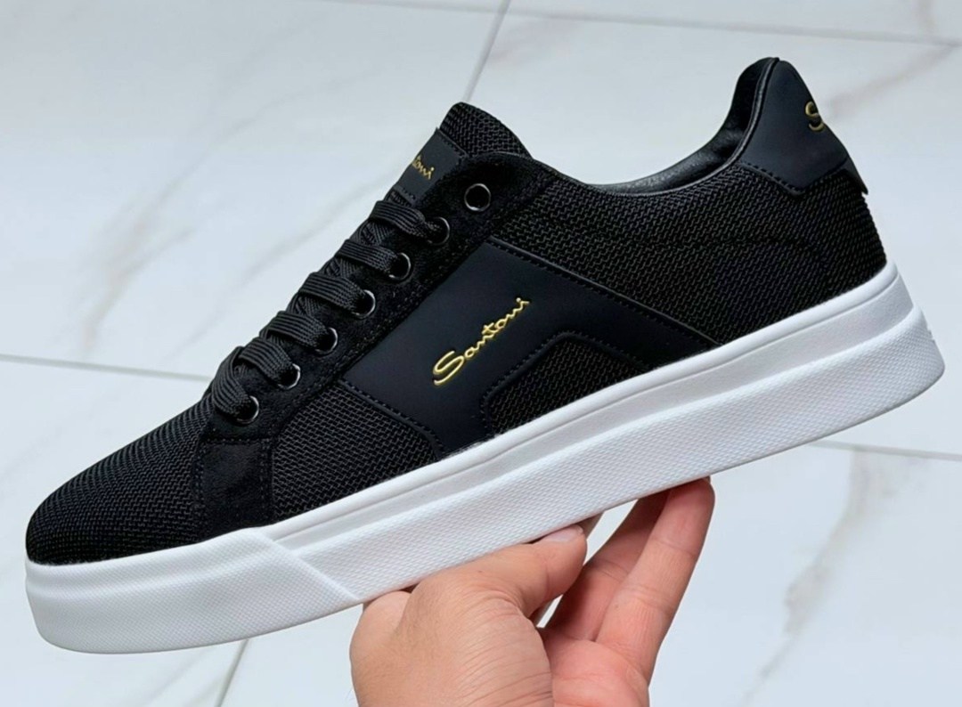 кеды мужские,кеды мужские santoni,,мужской ,кеды santoni