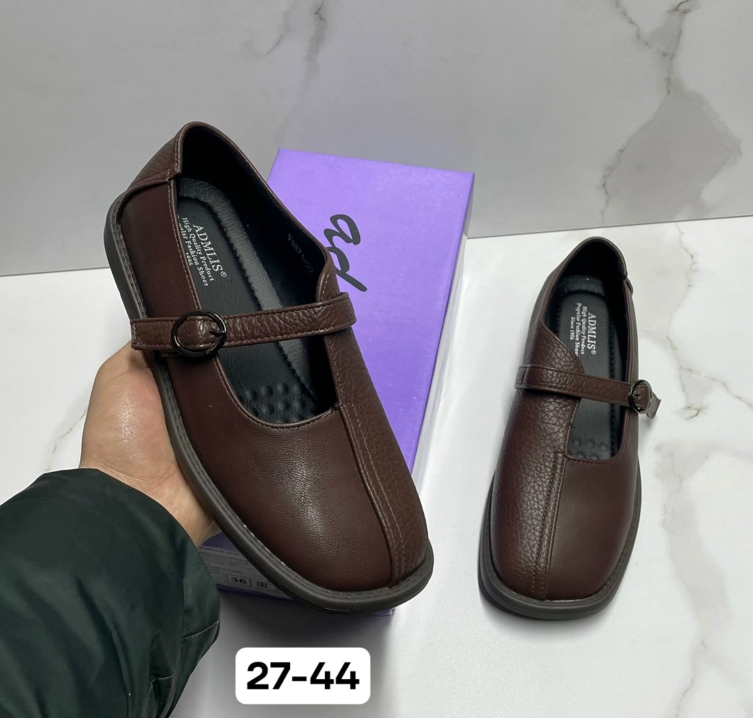 ,повседневные туфли,женская , повседневные,туфли девочки