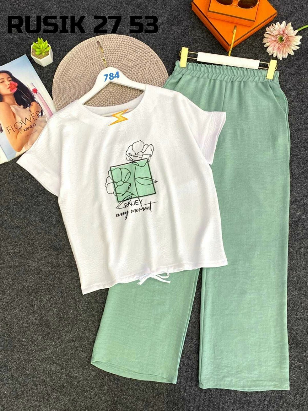 женские костюмы,костюм двойка,женский костюм двойка,летние костюмы,спортивные костюмы женские