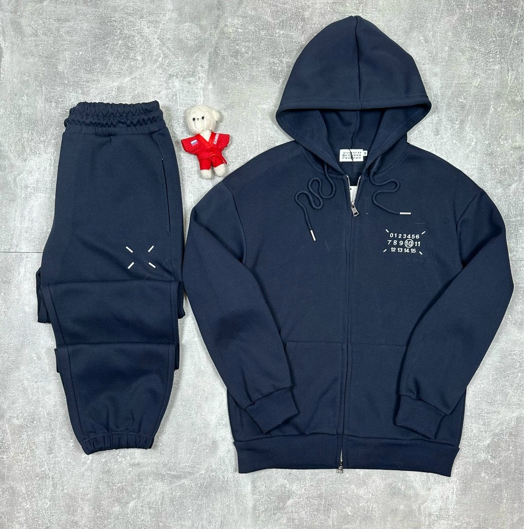 спортивный костюм dolce gabbana,спортивный костюм stefano ricci,спортивный костюм мужской,спортивный костюм tom ford,спортивный костюм