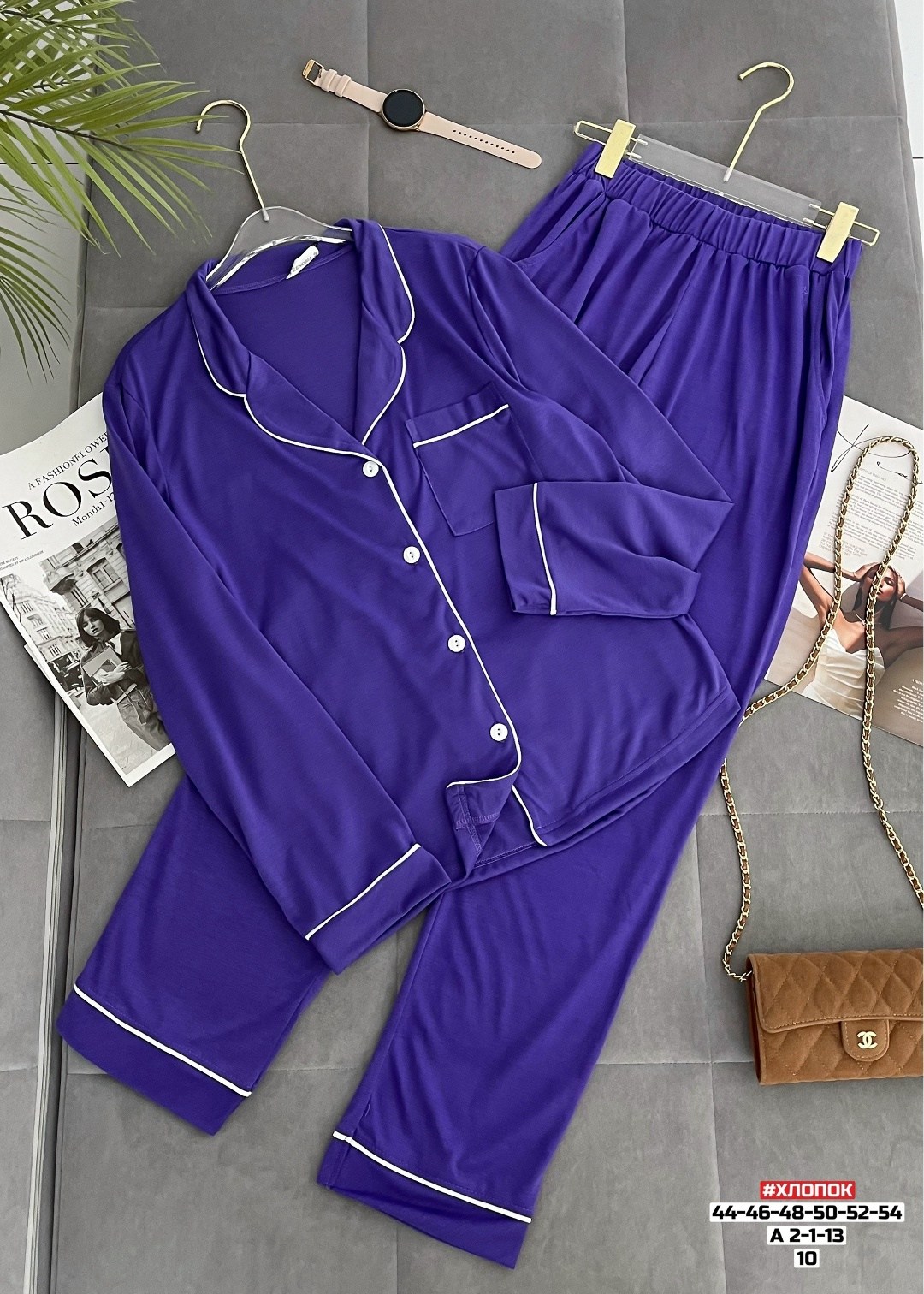 пижама комплект,пижама женская,пижама для женщин,пижама женская комплект,повседневный пижамный комплект