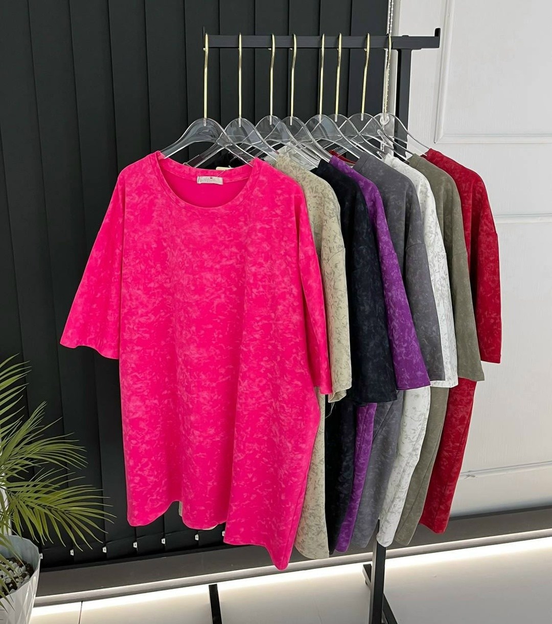 футболка оверсайз варенка,женская футболка оверсайз,футболка оверсайз,женская футболка,футболочка в стиле оверсайз