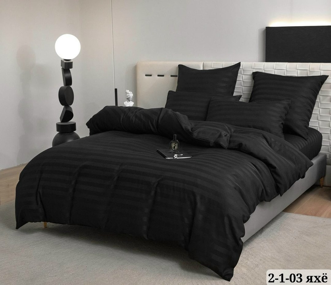 постельное белье страйп сатин,веросса постельное страйп сатин,комплект постельного белья страйп сатин,комплект постельного белья страйп сатин евро,кпб страйп сатин