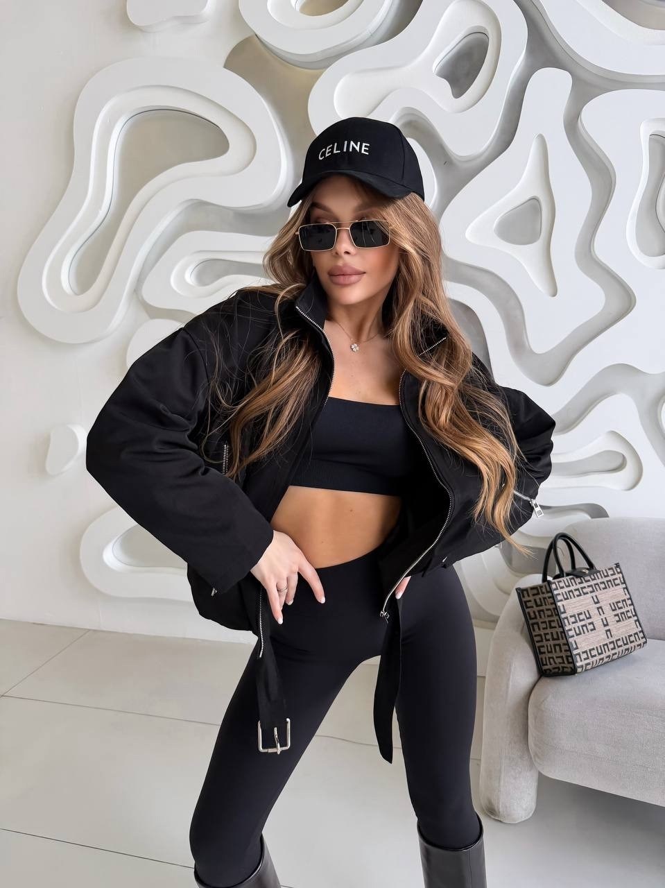 стильные куртки,куртка бомбер женская,женская куртка,куртки ,куртка