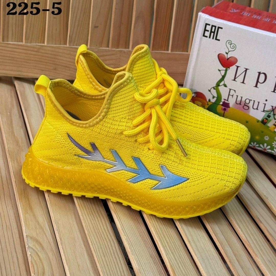 женские кроссовки,,кроссовки весенние женские,розовые кроссовки,женские текстильные кроссовки