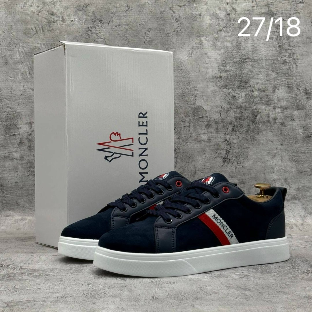 ,кеды мужские,мужские кроссовки tommy hilfiger,спортивный ,повседневные кроссовки