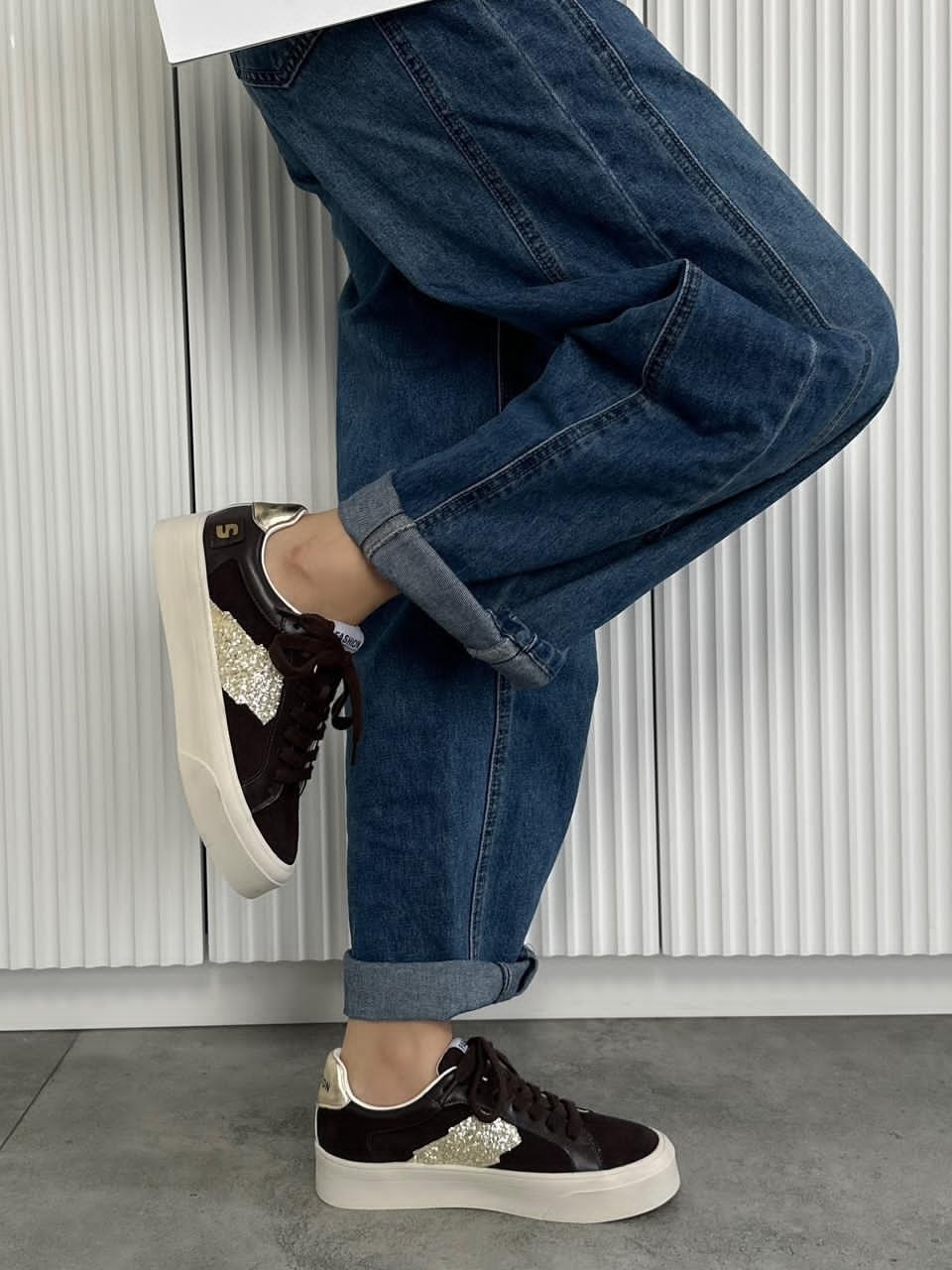 ,женские кроссовки,кеды женски, женская,кроссовки повседневные