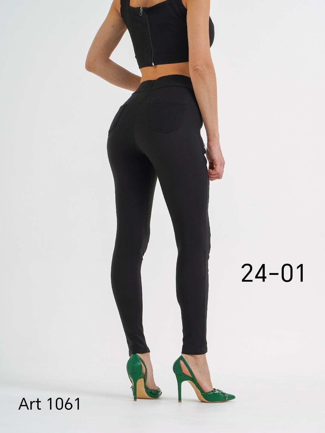 легинсы женские,лосины женские леггинсы,лосины женские,женские леггинсы,легинсы