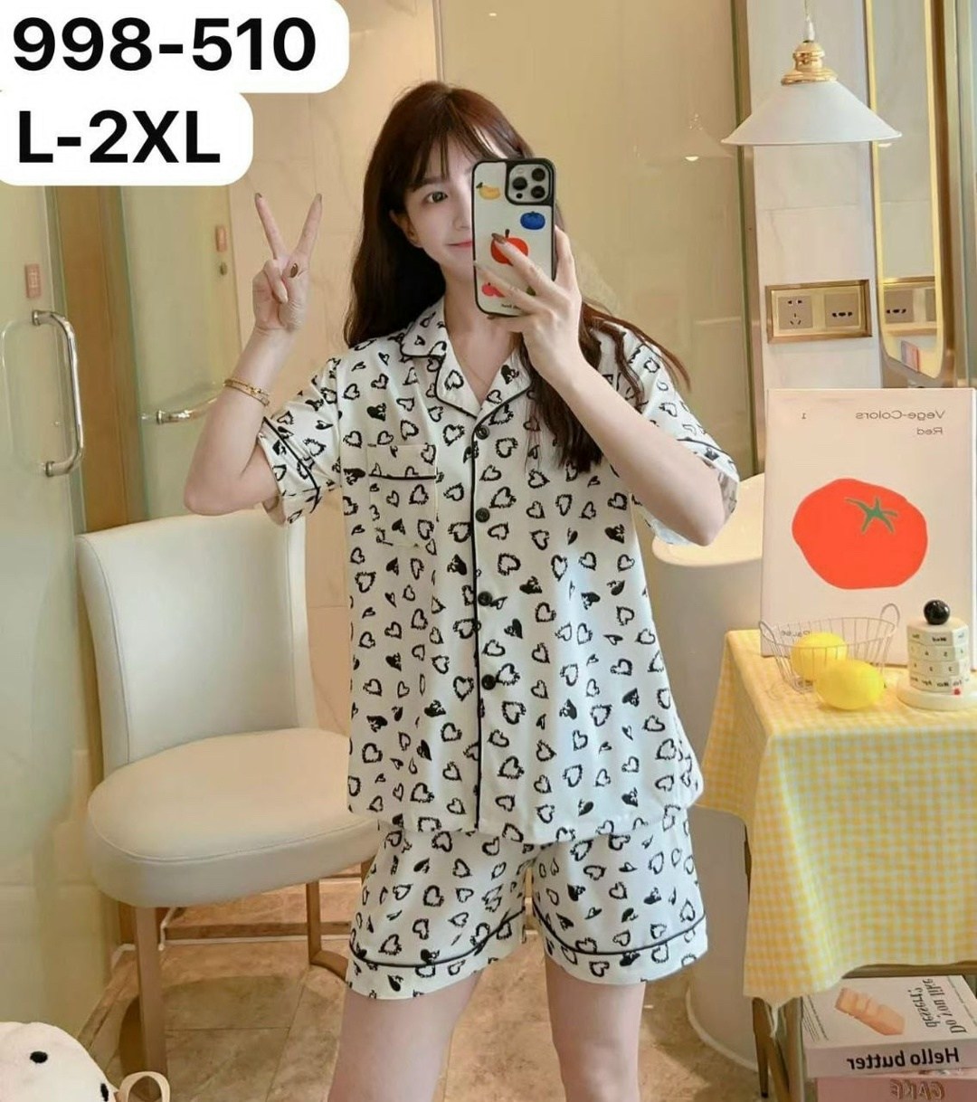 домашняя одежда пижама,женская пижама с короткими рукавами,пижама для женщин,пижама с коротким рукавом,пижама одежда для сна