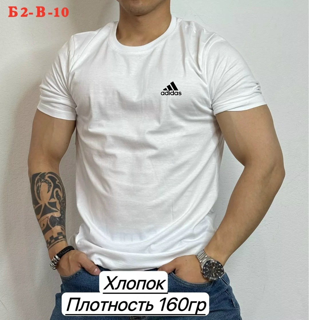 футболки мужские,футболки для мужчин,мужские футболки , мужская одежда,мужская футболка поло