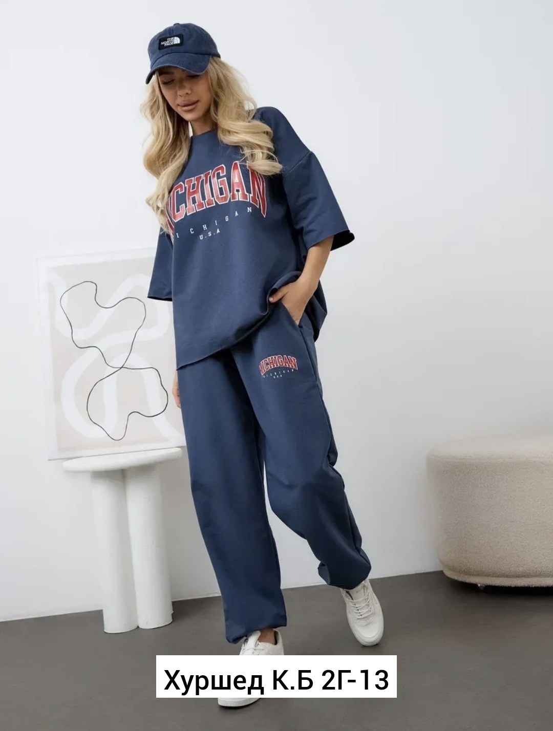 спортивный костюм женский,костюм спортивные женские костюмы,женские летние спортивные костюмы,спортивный костюм,женский костюм