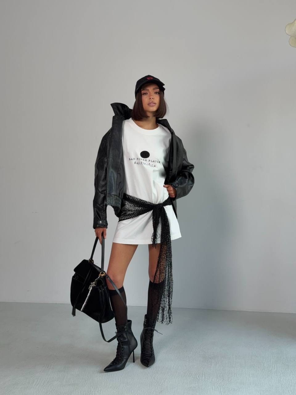 кожаная куртка,стильная куртка,высокая мода,мода модная