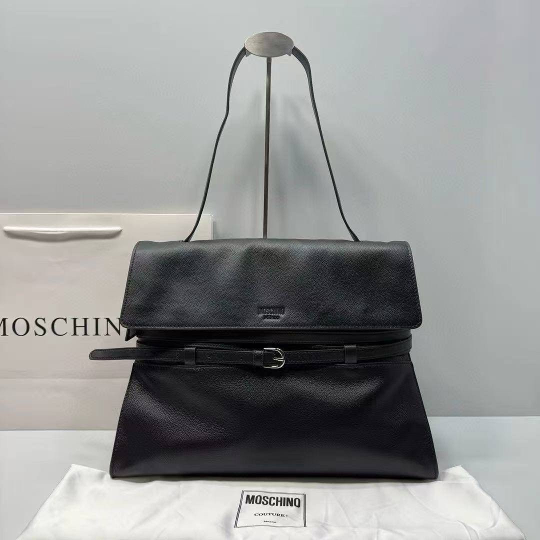 сумка,женская сумка,бежевая сумка,модная сумка,сумка стильная