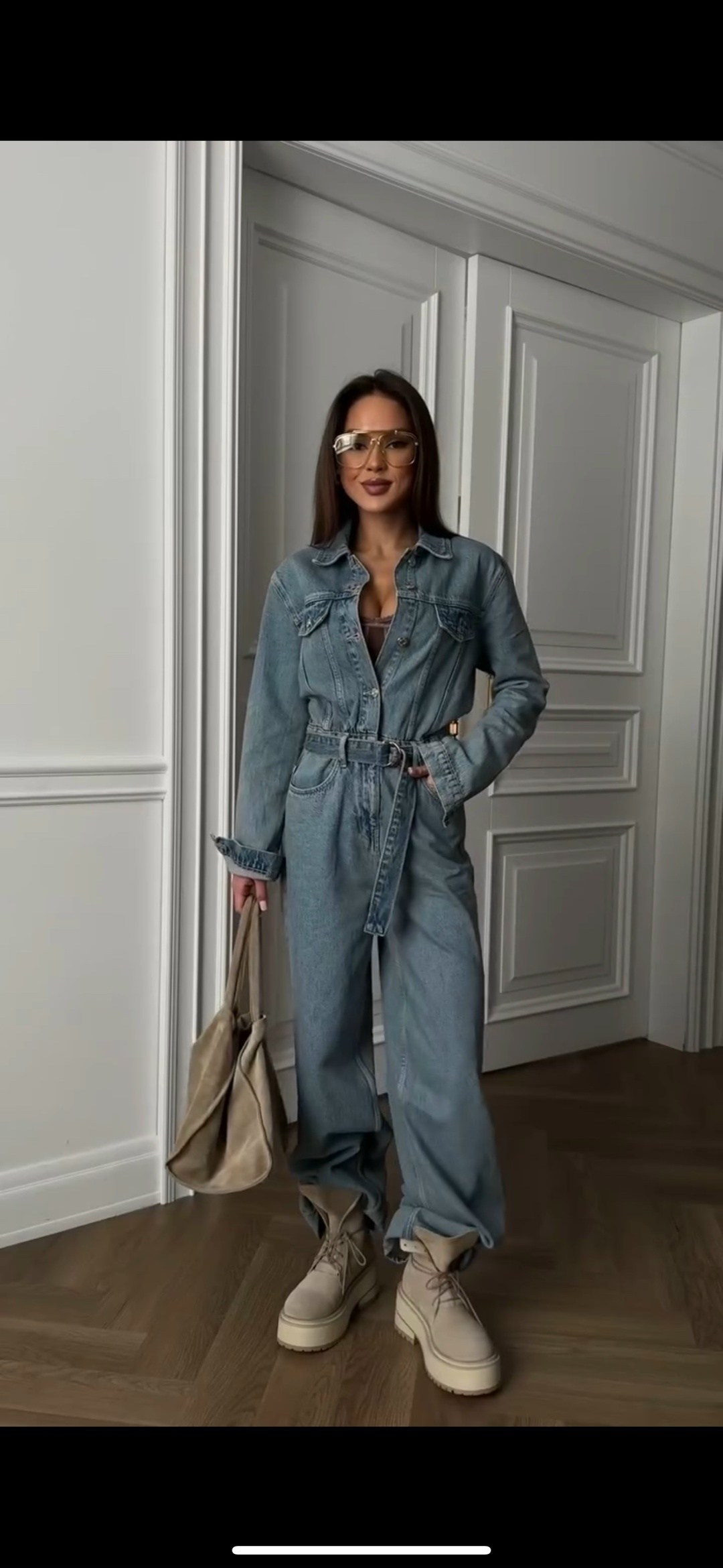 джинсовый комбинезон женский,комбинезон джинсовый,джинсовый комбинезон zara женский,джинсовый комбинезон премиум,джинсовый комбинезон zara