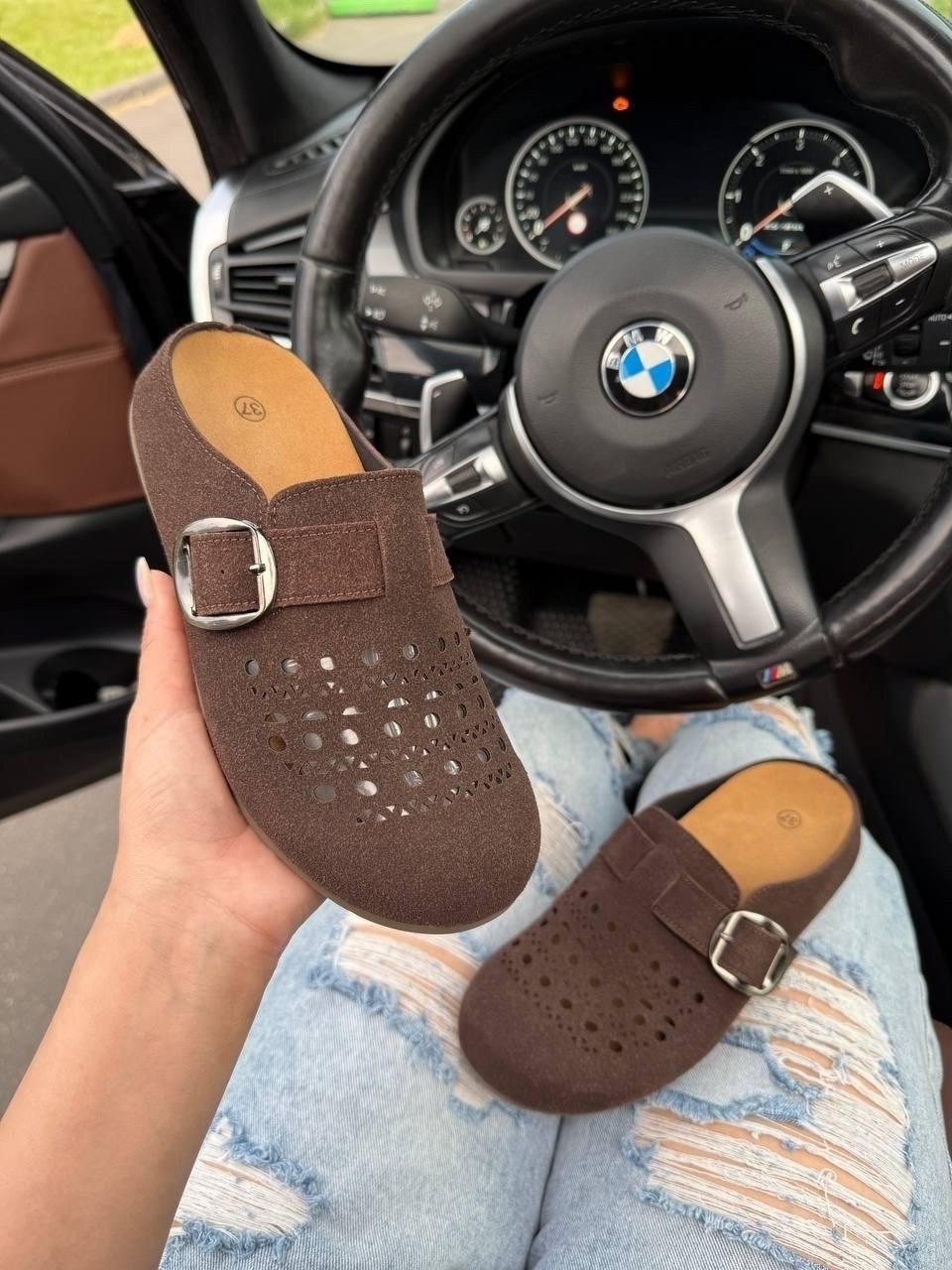 ,женская ,женские мокасины,мюли женские,шлепки женские