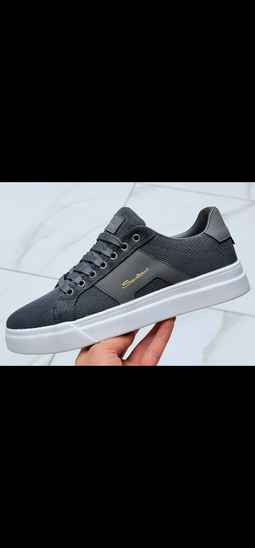 мужские кеды,кеды мужские santoni,,кроссовки кеды мужские,кеды santoni